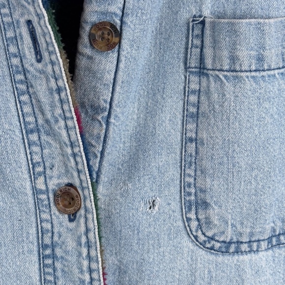 110125 This item is not for sale. I apologize for the inconvenience. - Picture 4 of 12